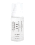 345 Relief Cream Mist - 1