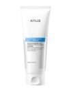 8 Hyaluronic Acid Hydrating Gentle Foaming Cleanser 150ml - 1