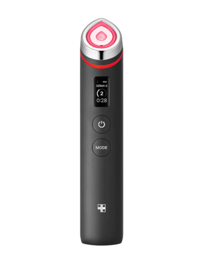 AGE-R Booster Pro - 1