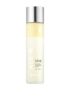 AGE-R Glutathione Glow Toner 140ml - 1