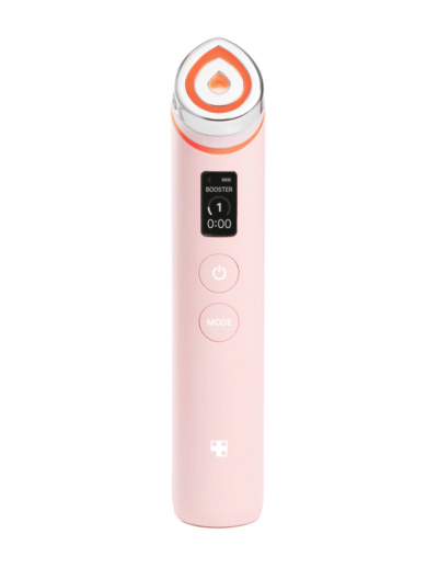 AGE-R Booster Pro - 2