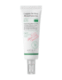 Complete No-Stress Physical Sunscreen SPF 50+ PA++++ (V3) 50ml - 1