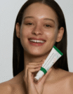 Dark Spot Correcting Glow Serum 50ml - 4