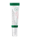 Dark Spot Correcting Glow Serum 50ml - 1