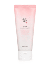 Apricot Blossom Peeling Gel 100ml - 1