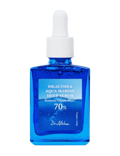 Aqua Marine Deep Serum 30ml - 1