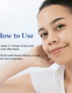 Aqua Marine Deep Serum 30ml - 6