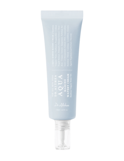 Aqua Marine Watery Cream 50ml - 1
