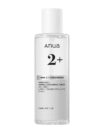 BHA 2% Gentle Exfoliating Toner 150ml - 1