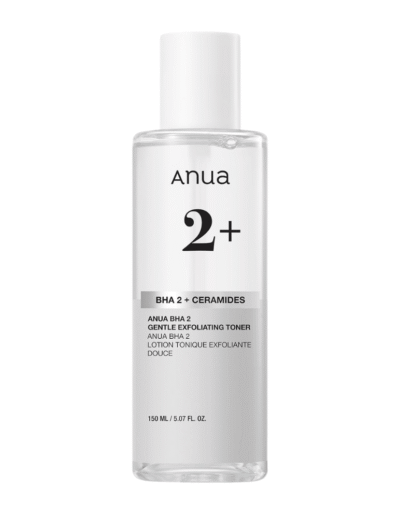 BHA 2% Gentle Exfoliating Toner 150ml - 1