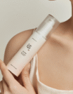 Ginseng Moist Sun Serum SPF 50+ PA++++ 50ml - 2