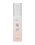 Ginseng Moist Sun Serum SPF 50+ PA++++ 50ml - 1