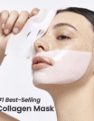 Bio-Collagen Real Deep Mask - 2