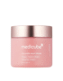 Collagen Jelly Cream - 1