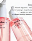 Collagen Cleansing Oil 200ml - 3