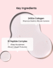 Collagen Cleansing Oil 200ml - 4