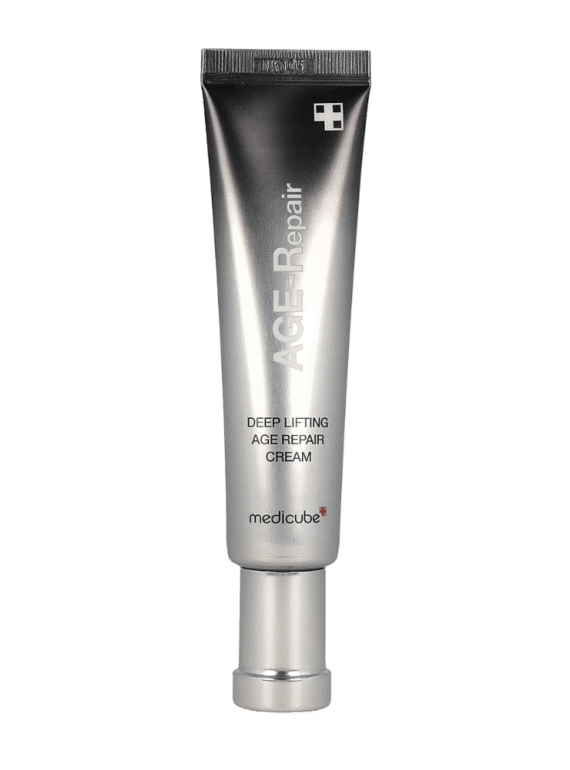 Deep Lifting Age Repair Cream 30ml - 1