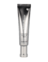 Deep Lifting Age Repair Cream 30ml - 1