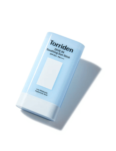 DIVE IN Soothing Sun Stick 19g - 2