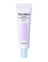DIVE IN Tone Up Sun Cream Purple 60ml - 1