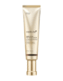 Deep Lifting Peptide Eye Cream 30ml - 1