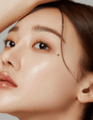 Deep Lifting Peptide Eye Cream 30ml - 3