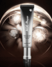 Deep Lifting Age Repair Cream 30ml - 2