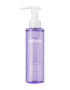 Derma Nature Fresh Blackhead Jojoba Cleansing Oil 150ml - 1