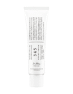 345 Relief Cream 50ml - 1
