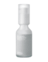 Dual Barrier Boosting Serum 30ml - 1