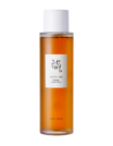 Ginseng Essence Water 150ml - 1
