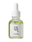 Calming Serum : Green Tea + Panthenol - 1