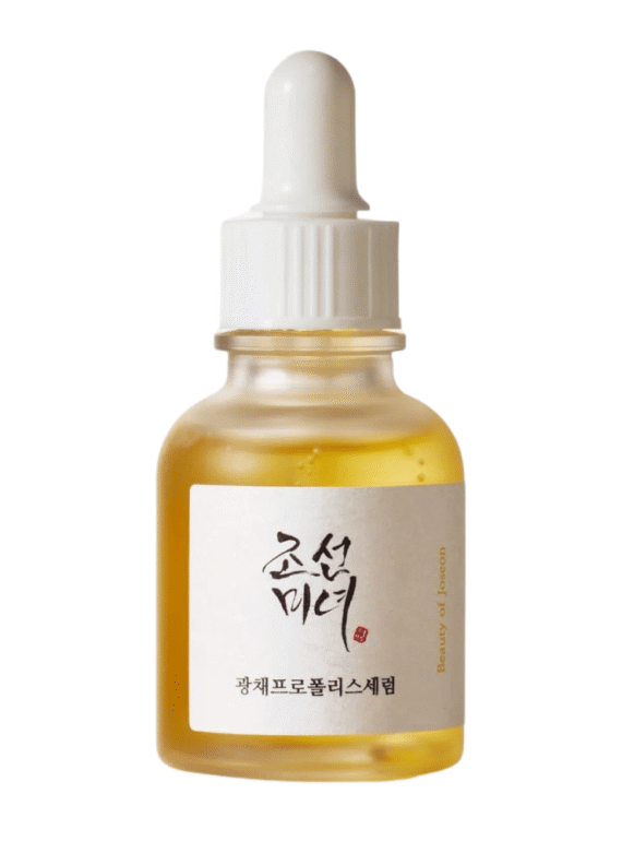 Glow Serum : Propolis + Niacinamide - 1
