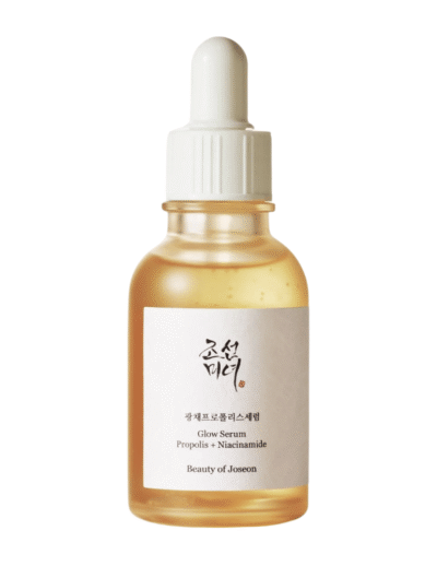 Glow Serum : Propolis + Niacinamide - 2