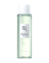 Green Plum Refreshing Toner AHA+BHA 150ml - 1