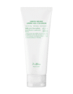 Green Relief Amino Gel Cleanser 100ml - 1