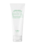 Green Relief Amino Gel Cleanser 100ml - 1
