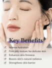 Jelly Seal Repair Mask - 2