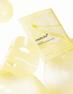 Kojic Acid Turmeric Brightening Gel Mask 28g - 2