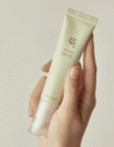 Light On Serum Centella + Vita C 30ml - 2