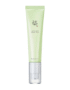 Light On Serum Centella + Vita C 30ml - 1