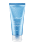Zero Foam Cleanser 120ml - 1
