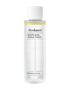 Micro Dual Serum Toner 150ml - 1