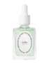 Multi Action Infusion Serum 30ml - 1