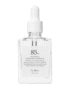 Natural Radiance Essence 30ml - 1