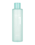 No.1 Pure-Full Calming Herb Toner 300ml - 1