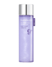 No.9 NAD+ PDRN Glow Boosting Toner 150ml - 1