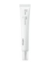 Noni Ultimate Eye Cream 20ml - 1