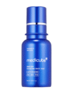 One Day Exosome Shot Pore Ampoule 7500 30ml - 1