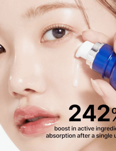 One Day Exosome Shot Pore Ampoule 7500 30ml - 2